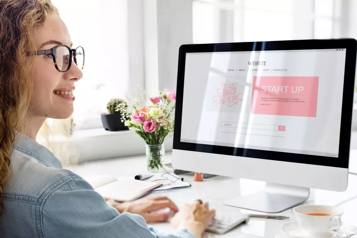 Como integrar ferramentas de marketing digital em seu site Como integrar ferramentas de marketing digital em seu site