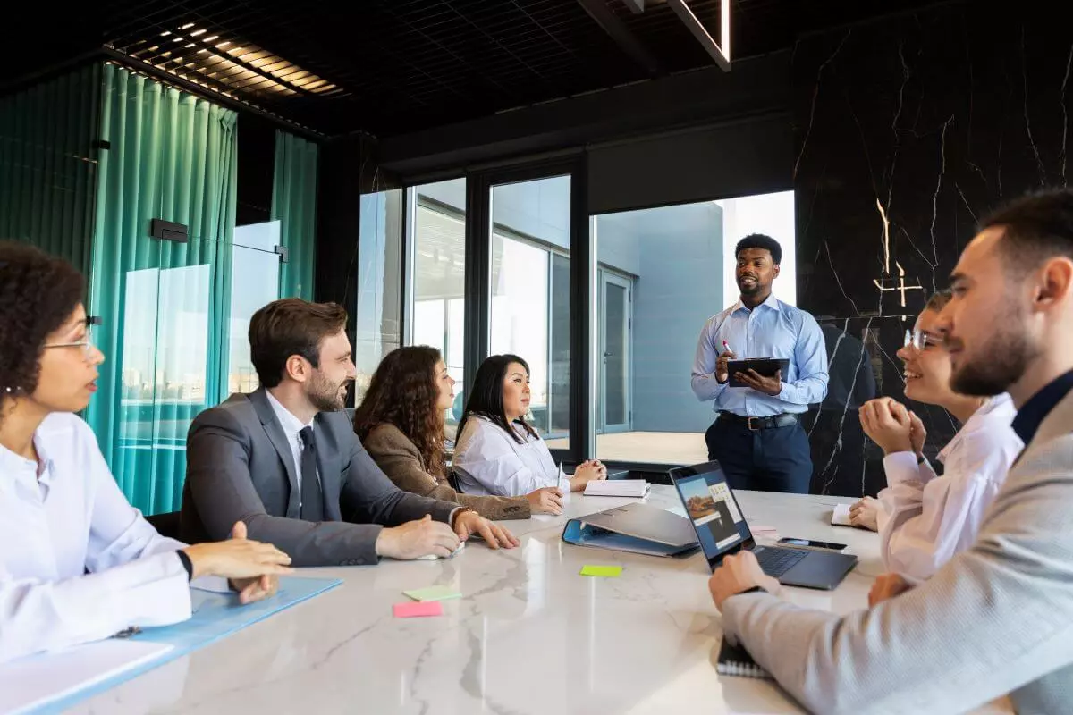 Saiba o que é brandformance e sua importância para as marcas Saiba o que é brandformance e sua importância para as marcas