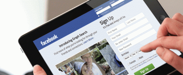 Executivo dá dicas de como o varejo on-line pode tirar o máximo proveito do Facebook