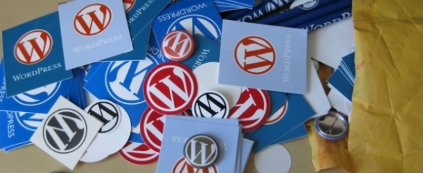 Reformulação no PHP melhora desempenho de Wordpress em 20%