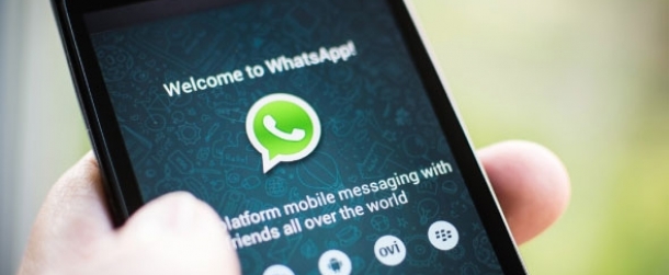 Whatsapp: até onde vale o relacionamento com o cliente?