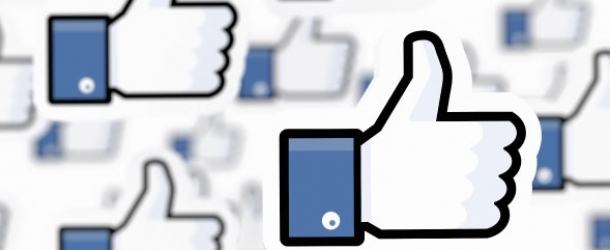 7 dicas comprovadas para aumentar o engajamento no Facebook