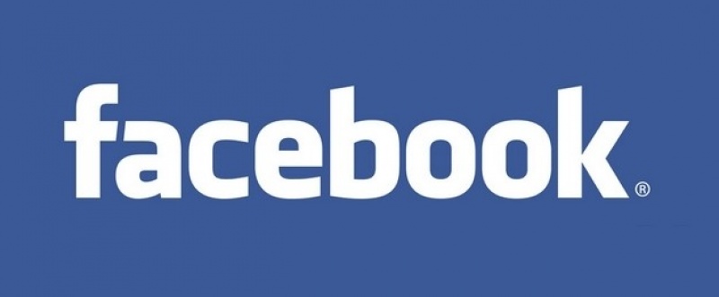 Receita do Facebook cresce 49% no 4º trimestre