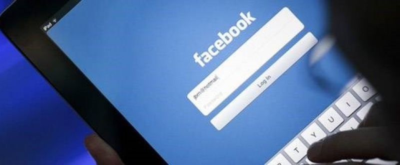Facebook quer melhorar detecção de perfis falsos