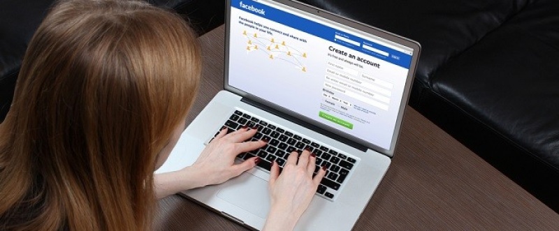 Facebook rebate acusações de monitorar usuários mesmo fora da rede social