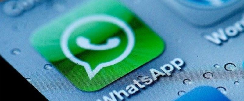Whatsapp se torna ferramenta de vendas para empresas