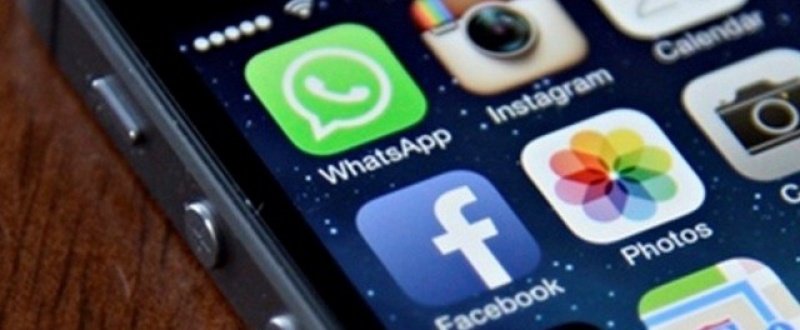 Instagram, Whatsapp e novas ferramentas do Facebook devem dominar as redes sociais em 2016