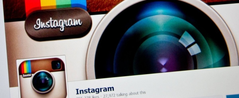Instagram libera autenticação em duas etapas para aumentar segurança