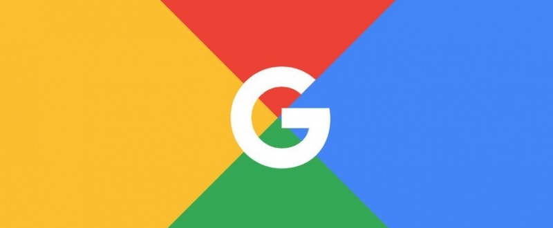 Google vai remover anúncios do lado direito dos resultados de buscas