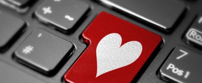 Mercado Pago realiza pesquisa com internautas e dá dicas sobre como vender mais no Dia dos Namorados