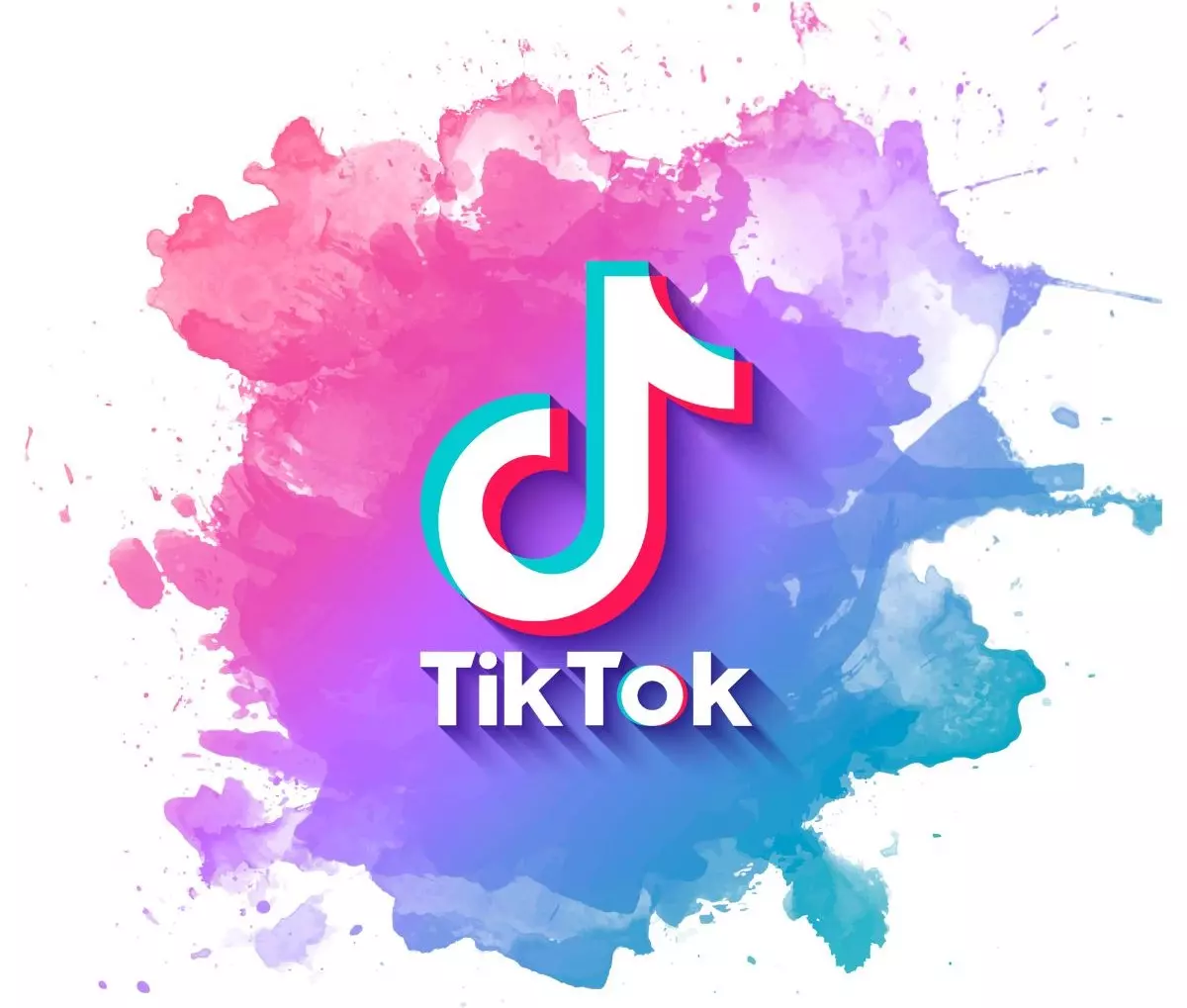 TikTok: Vantagens usar essa rede social para o meu negócio