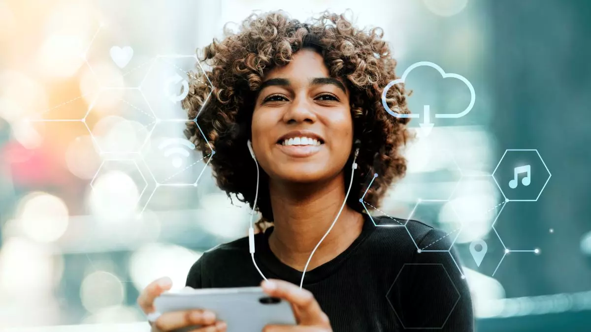 Como a criação de sites em Blumenau pode alavancar seu negócio