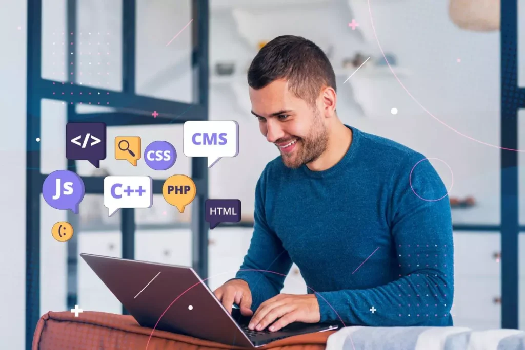 Estratégias eficazes para criar um site de sucesso em Joinville, SC