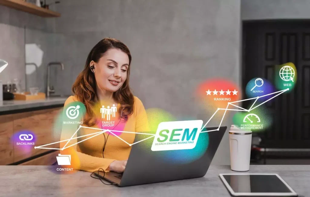 Domine as Técnicas de SEO e Destaque Seu Site no Brasil
