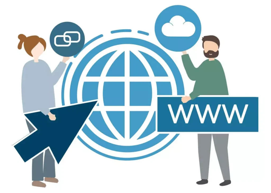 Estratégias de Link Building para Melhorar o SEO do Seu Site