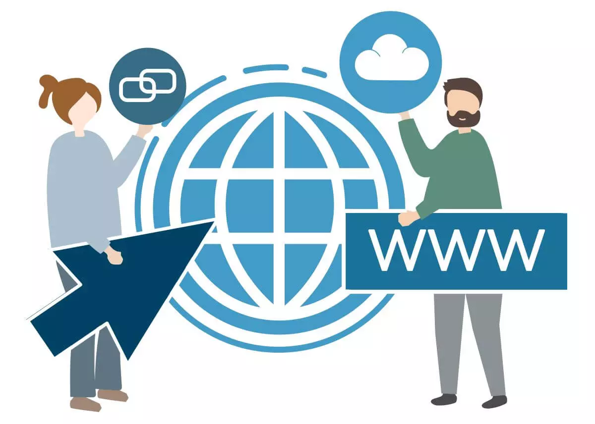 Estratégias de Link Building para Melhorar o SEO do Seu Site