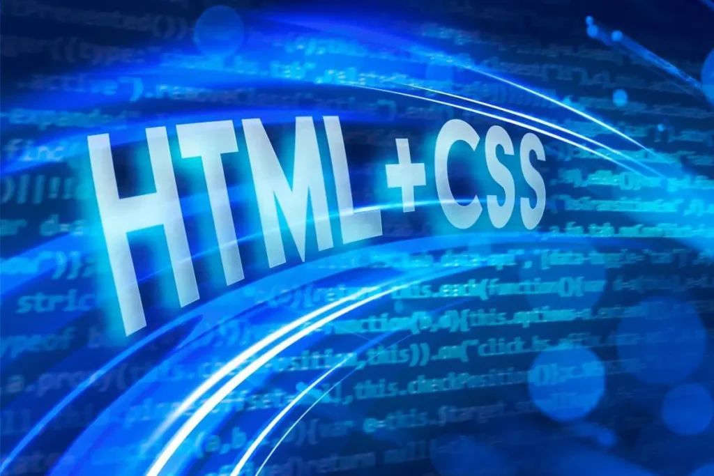 Melhore a Navegação do Seu Site com um Design Intuitivo