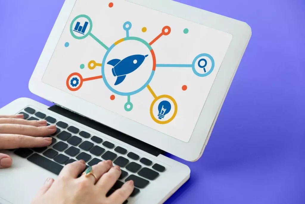 O Que é Tráfego Direto e Por Que Ele é Crucial para Seu Site