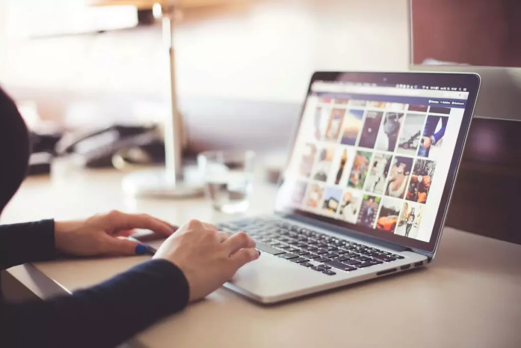 O Que São Breadcrumbs e Por Que São Importantes para o SEO