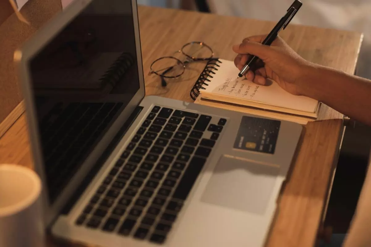 Por Que Ter um Blog é Essencial para o SEO do Seu Site