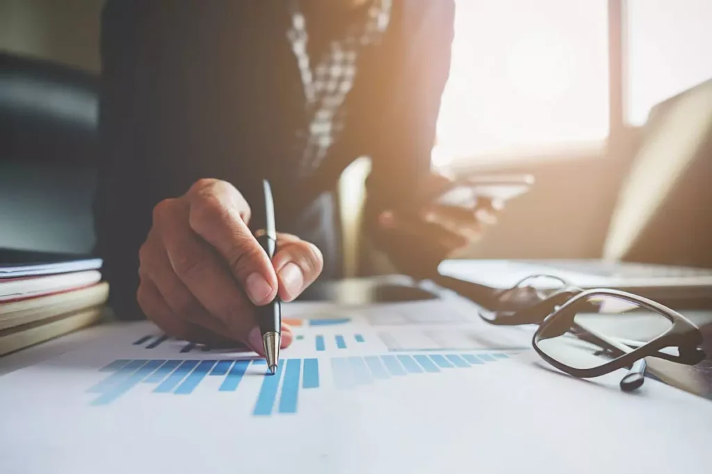 ROI e Payback: qual a diferença entre essas métricas?