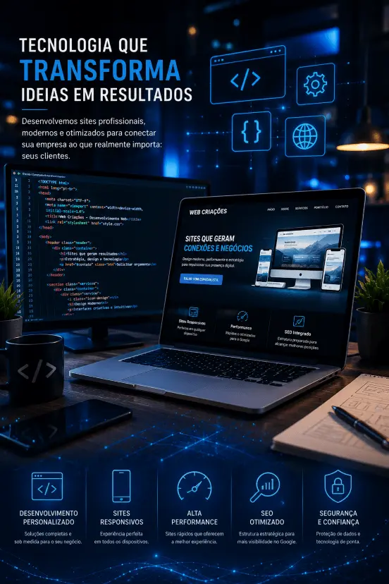 Web Designer