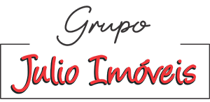 Grupo Julio Imóveis