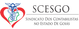 SCESGO - Sindicato dos Contabilistas no Estado de Goiás